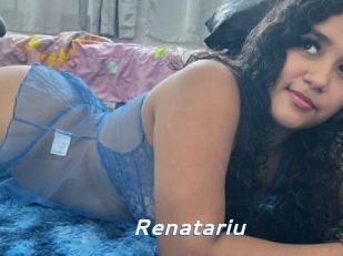 renatariu Camgirls Live