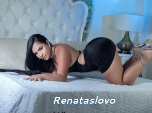 Renataslovo