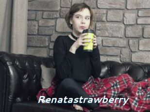 Renatastrawberry