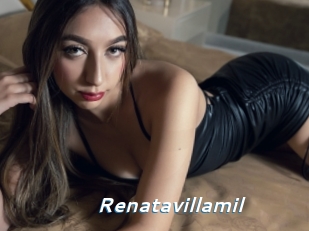 Renatavillamil