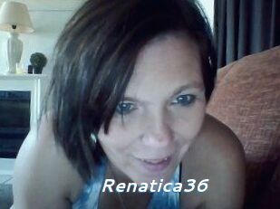 Renatica36