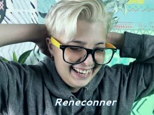 Reneconner