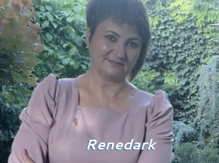 Renedark