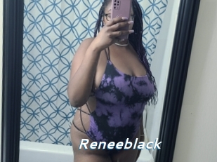 Reneeblack