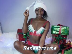 Reneebrowne