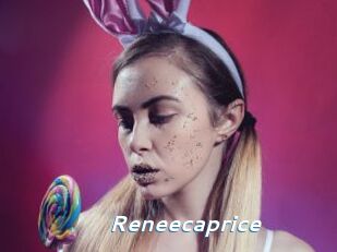 Reneecaprice