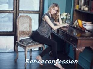 Reneeconfession