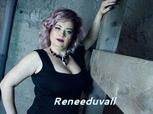 Reneeduvall