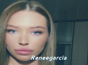 Reneegarcia