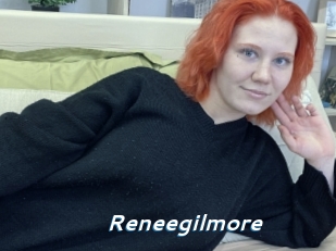 Reneegilmore