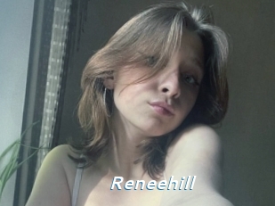 Reneehill