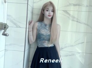 Reneeli
