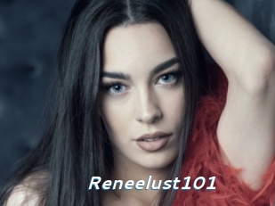 Reneelust101