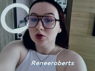 Reneeroberts