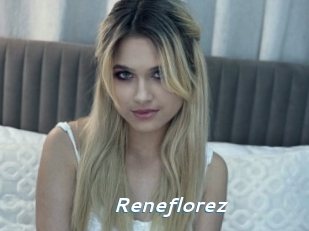 Reneflorez