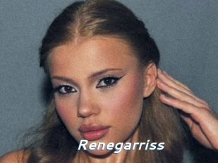 Renegarriss