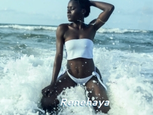 Renehaya