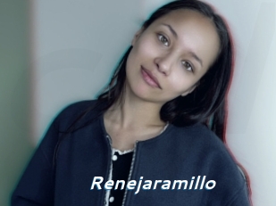 Renejaramillo