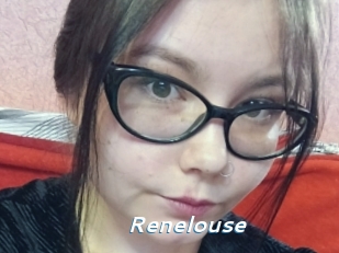 Renelouse