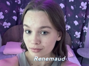 Renemaud