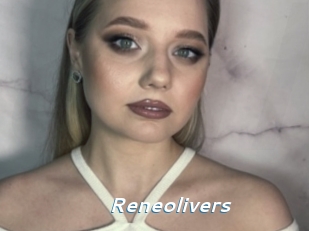 Reneolivers