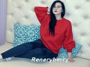 Reneryberry