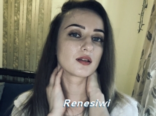 Renesiwi