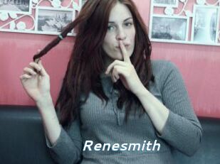 Renesmith