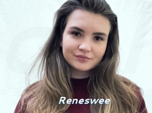 Reneswee