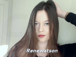 Renewatson