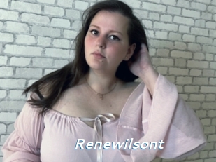 Renewilsont