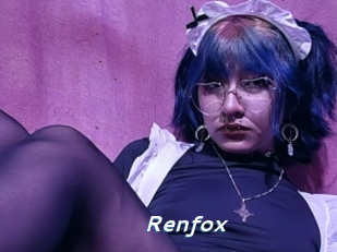 Renfox