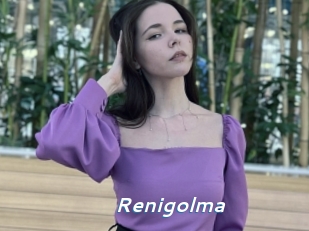 Renigolma