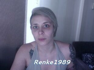 Renke1989