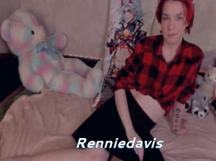 Renniedavis