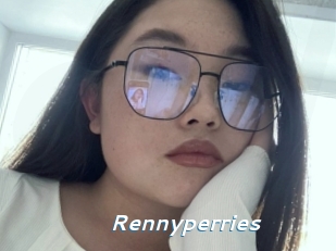 Rennyperries