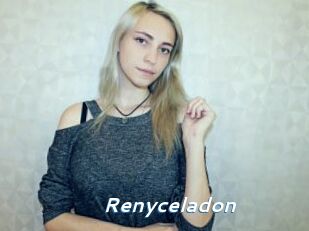 Renyceladon