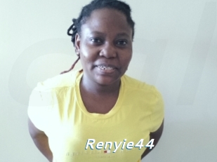 Renyie44