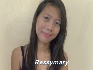 Ressymary