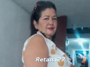 Retana27
