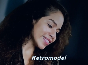 Retromodel