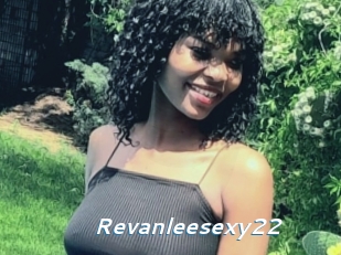 revanleesexy22 Camgirls Live