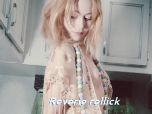 Reverie_rollick