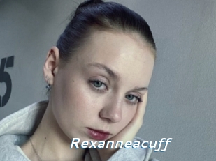 Rexanneacuff