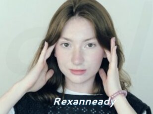 Rexanneady