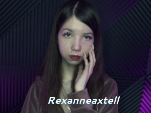 Rexanneaxtell