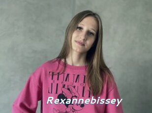 Rexannebissey