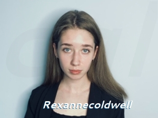 Rexannecoldwell