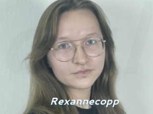 Rexannecopp