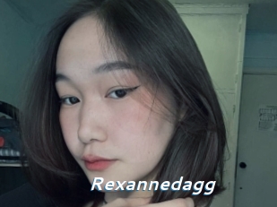 Rexannedagg